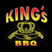 Kings BBQ