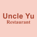 Uncle Yu Restaurant