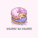 Donuts on Donuts