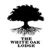 White oak lodge