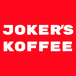 Joker's Koffee