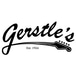 Gerstle's