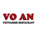 Vo An Vietnamese Restaurant