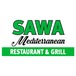 Sawa Restaurant & Grill