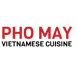 Pho May