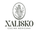 Xalisko Cocina Mexicana