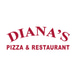 Diana's Pizza