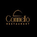 Commelfo Restaurant