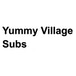 Yummy Village - Subs