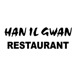 Han Il Gwan Restaurant