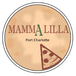 Mamma Lilla Italian Pizzeria