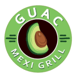 Guac Mexi Grill