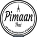 Pimaan Thai Cuisine