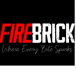 Firebrick