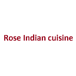 Rose Indian cuisine
