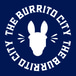 The Burrito City