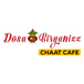 Dosa Biryanizz Cafe