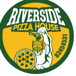 Riverside Pizza House