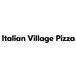 Italian Village Pizza