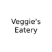 Veggie's Eatery