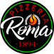 PIZZA-ROMA