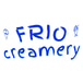 FRIO Creamery