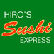 Hiro's Sushi Express