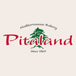 Pitaland