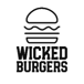 Wicked Burgers