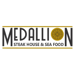 Medallion Steakhouse & Seafood