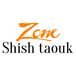 Zone Shish Taouk