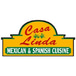 Casa Linda