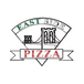 East Side Pizza