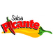 Salsa Picante