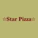 Star Pizza & Pasta