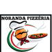 Pizzeria noranda