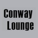 Conway Lounge LLC