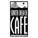 South Beach Cafe