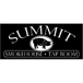 SUMMIT SMOKEHOUSE & TAP ROOM