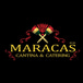 Maracas Cantina and Catering