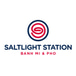 Saltlight Station