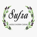 Sufra Middle Eastern Cuisine