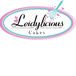 Leidylicious Bake Shop