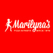 Marilynas Pizza And Pasta