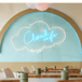 Cloud Cafe