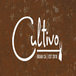 Cultivo