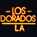 Los Dorados LA