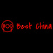 Best China