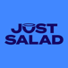 Just Salad