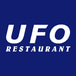 [DNU][COO]UFO Restaurant